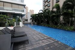 Beacon Heights (D12), Condominium #561084711